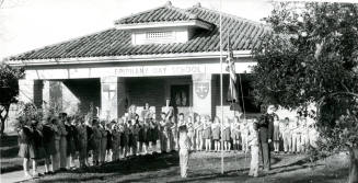 Epiphany Day School