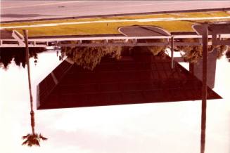 Photograph of Tempe City Hall