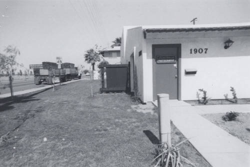 Arizona Photo-Art Photography - 1907 East Broadway Road, Tempe, Arizona