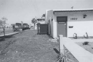 Arizona Photo-Art Photography - 1907 East Broadway Road, Tempe, Arizona