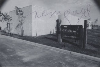 The Tillerman - 2152 East Broadway Road, Tempe, Arizona