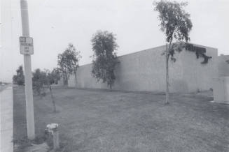 Tillerman - 2152 East Broadway Road, Tempe, Arizona