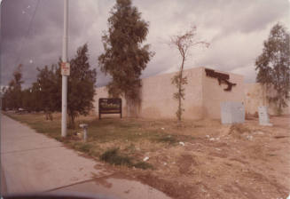 The Tillerman - 2152 East Broadway Road, Tempe, Arizona