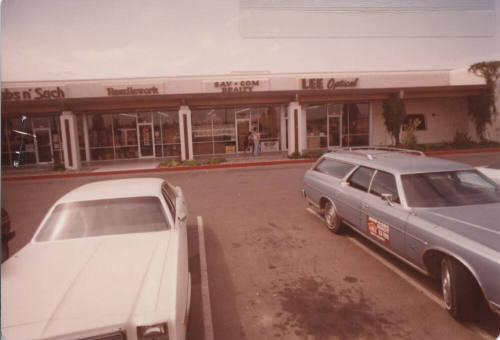 Save-Com Realty - 1709 East Guadalupe Road, Tempe, Arizona
