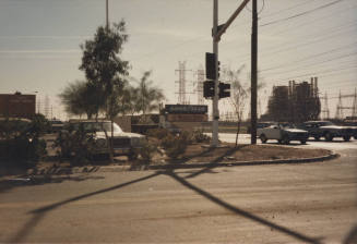 Western States Tires - 101 South Hayden Road, Tempe, Arizona