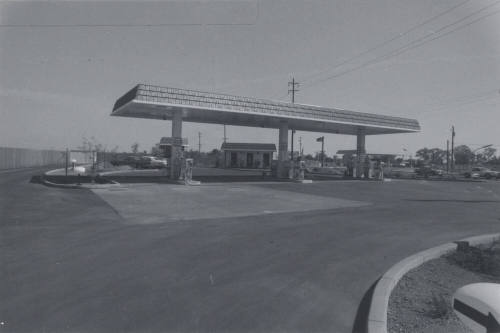 Unknown - 725 South Hayden Road, Tempe, Arizona