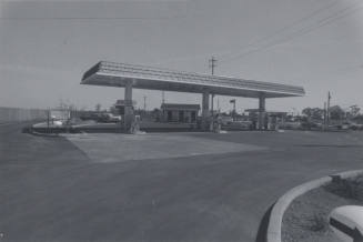Unknown - 725 South Hayden Road, Tempe, Arizona
