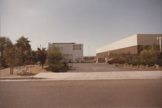 Rub-A-Dub Spas - 1322 North McClintock Drive, Tempe, Arizona