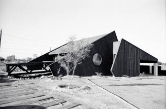 Automart, N. Scottsdale Rd., Tempe