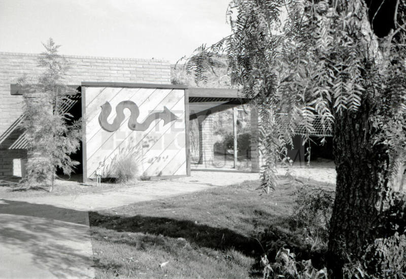 Bandersnatch, 125 E. 5th St., Tempe