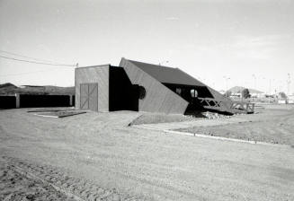Automart, N. Scottsdale Rd., Tempe