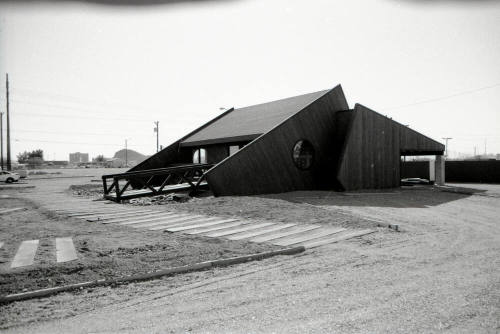 Automart, N. Scottsdale Rd., Tempe