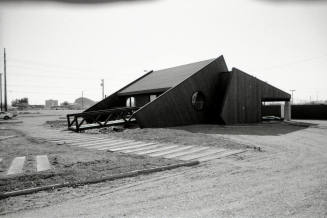 Automart, N. Scottsdale Rd., Tempe