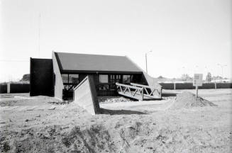 Automart, N. Scottsdale Rd., Tempe