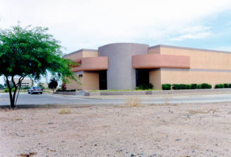 Baker Bros Floor Coverings - 3719 E. Bell Road Phoenix
