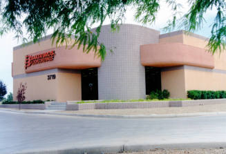 Baker Bros Floor Coverings - 3719 E. Bell Road Phoenix