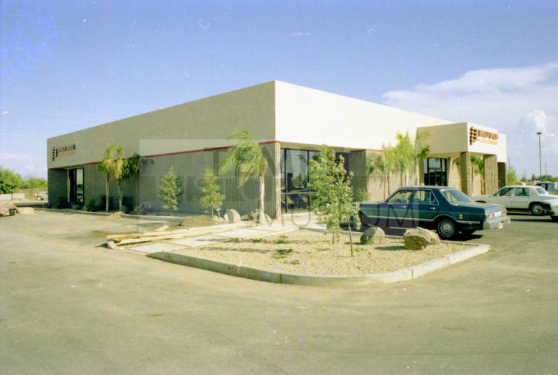 Baker Bros. Floor Coverings