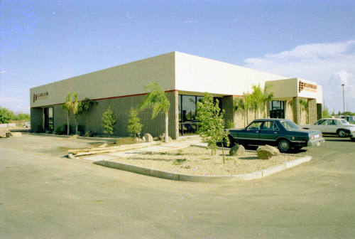 Baker Bros. Floor Coverings