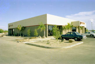 Baker Bros. Floor Coverings