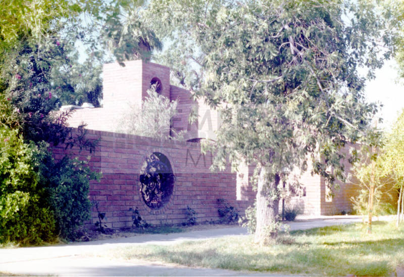 Bandersnatch - E. 5th St., Tempe