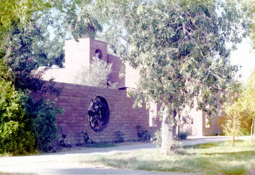 Bandersnatch - E. 5th St., Tempe