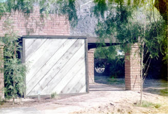 Bandersnatch, E. 5th St., Tempe