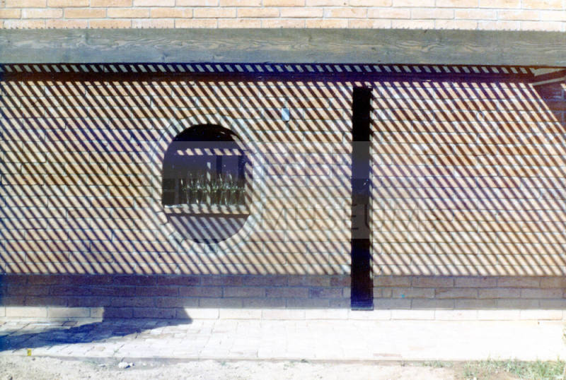 Bandersnatch, E. 5th St., Tempe