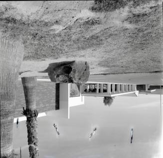 Connelly Intermediate School, Tempe
