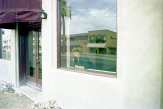 Golden Temple Restaurant in the Vienna Bakery Building, 415 S.Mill Ave., Tempe