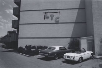 Lemon Terrace Club - 1115 East Lemon Street, Tempe, Arizona