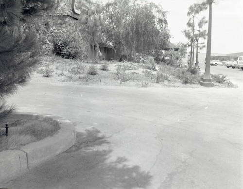 Lunt Avenue Marble Club - Metrocenter, Phoenix.