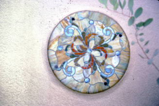 Lunt Avenue Marble Club - Metrocenter, Phoenix.