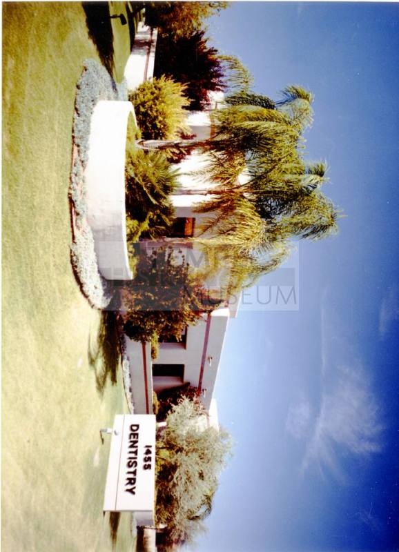 James C. Price, D.D.S., 1455 E Guadalupe Rd., Tempe