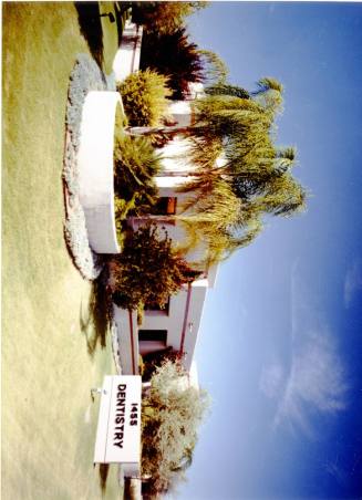James C. Price, D.D.S., 1455 E Guadalupe Rd., Tempe