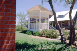 Olde Towne Square, Tempe