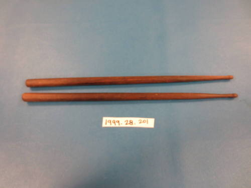 Drum Sticks