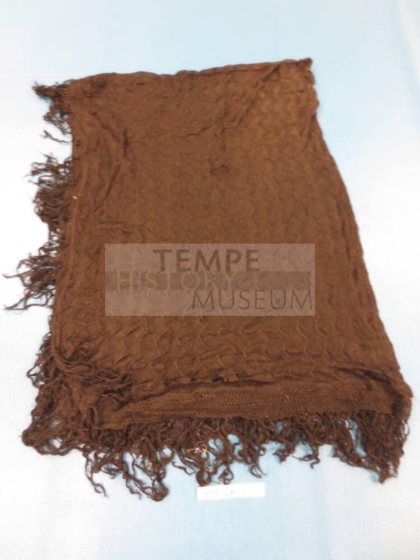Shawl