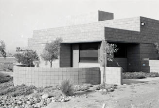 Oakland Machine Co. Inc., 305 S. Rockford Dr., Tempe
