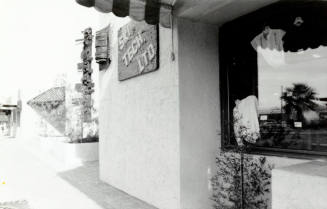 Ski Tech Ltd., 711 S. Mill Ave., Tempe