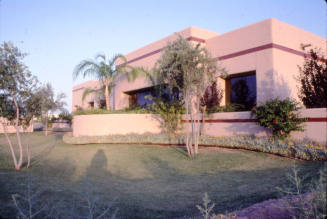 Smile Enterprises, 1455 E. Guadalupe Rd., Tempe