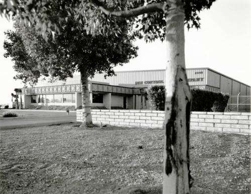 Sun Control Tile Company, 2448 W University Dr., Tempe