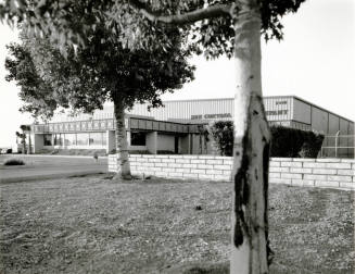 Sun Control Tile Company, 2448 W University Dr., Tempe