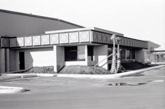 Sun Control Tile Company, 2448 W University Dr., Tempe