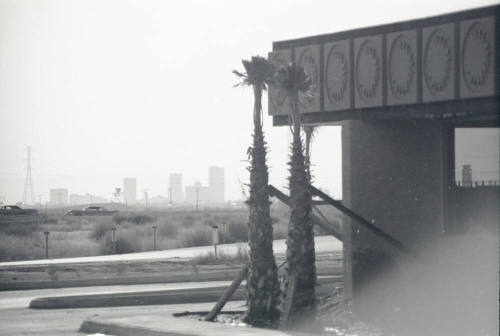 Sun Control Tile Company, 2448 W University Dr., Tempe