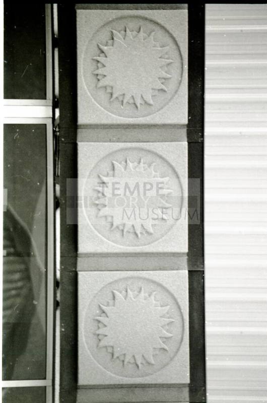 Sun Control Tile Company, 2448 W University Dr., Tempe