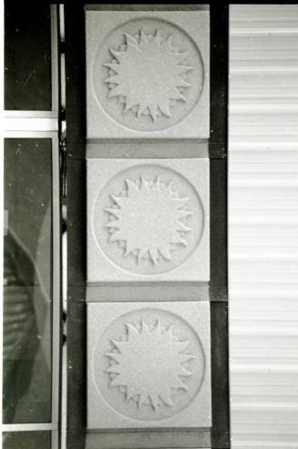 Sun Control Tile Company, 2448 W University Dr., Tempe