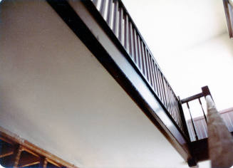 Tempe Hardware Building Remodel, 520 S. Mill Ave., Tempe