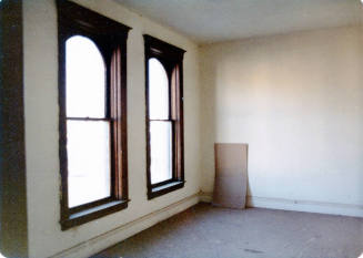 Tempe Hardware Building Remodel, 520 S. Mill Ave., Tempe