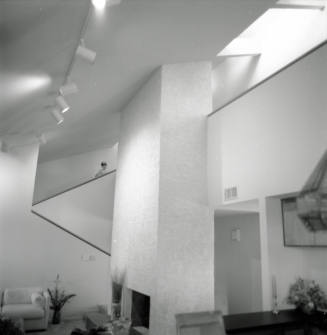 Wallace Residence