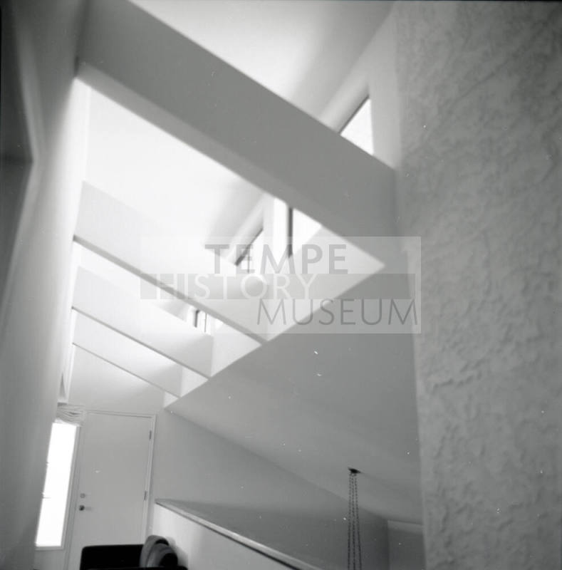 Wallace Residence